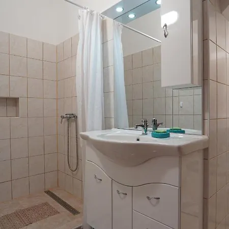 Appartamento Lia Pécs