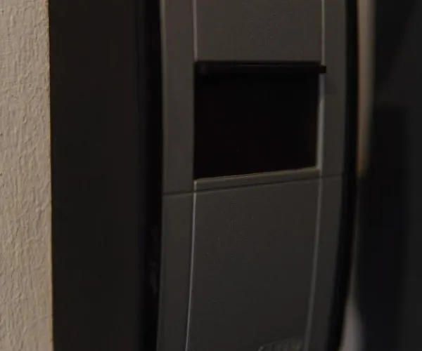 Διαμέρισμα Lia *